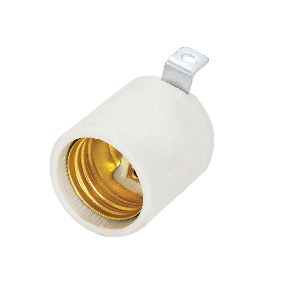 venta de herramientas,
herramientas mecanicas,
almacen ferreteria,
maquinas de
herramientas
ferreteria cerca,
herramientas industriales,
ferreteria mayorista,
ferreteria barata,
porta herramientas,
ferreteria online,
materiales de ferreteria,