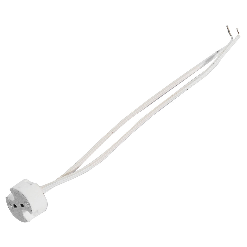 venta de herramientas,
herramientas mecanicas,
almacen ferreteria,
maquinas de
herramientas
ferreteria cerca,
herramientas industriales,
ferreteria mayorista,
ferreteria barata,
porta herramientas,
ferreteria online,
materiales de ferreteria,
