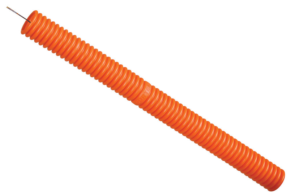 venta de herramientas,
herramientas mecanicas,
almacen ferreteria,
maquinas de
herramientas
ferreteria cerca,
herramientas industriales,
ferreteria mayorista,
ferreteria barata,
porta herramientas,
ferreteria online,
materiales de ferreteria,