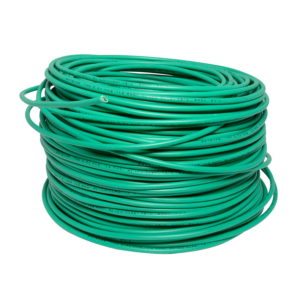 venta de herramientas,
herramientas mecanicas,
almacen ferreteria,
maquinas de
herramientas
ferreteria cerca,
herramientas industriales,
ferreteria mayorista,
ferreteria barata,
porta herramientas,
ferreteria online,
materiales de ferreteria,