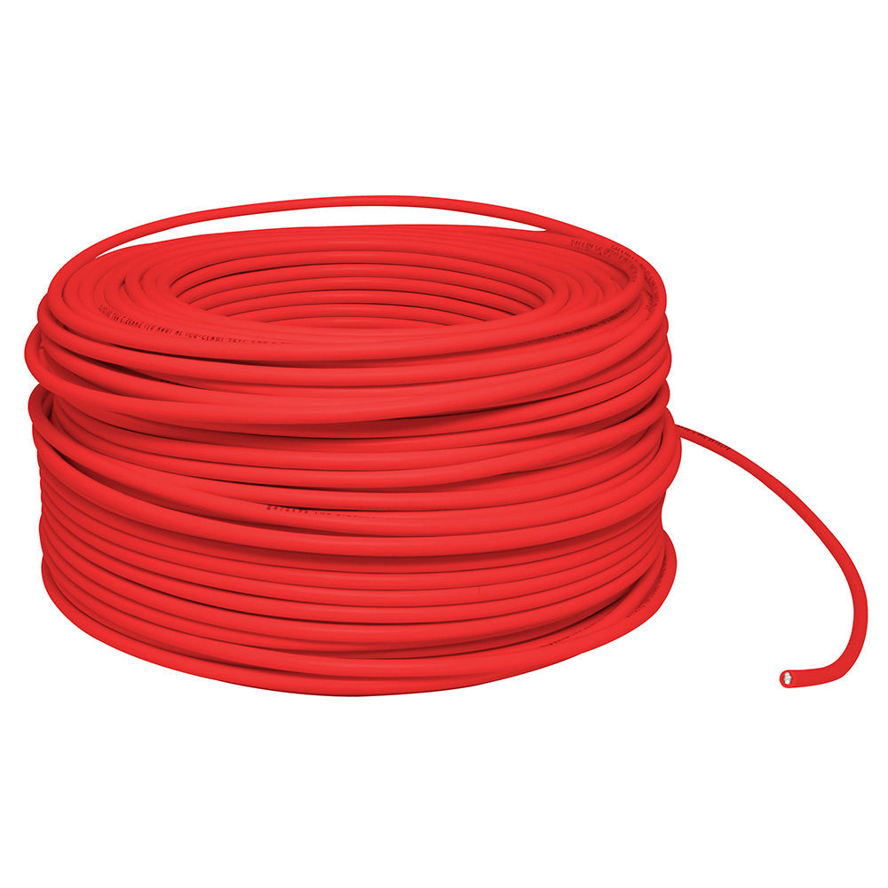 venta de herramientas,
herramientas mecanicas,
almacen ferreteria,
maquinas de
herramientas
ferreteria cerca,
herramientas industriales,
ferreteria mayorista,
ferreteria barata,
porta herramientas,
ferreteria online,
materiales de ferreteria,
