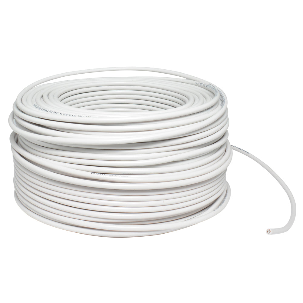 venta de herramientas,
herramientas mecanicas,
almacen ferreteria,
maquinas de
herramientas
ferreteria cerca,
herramientas industriales,
ferreteria mayorista,
ferreteria barata,
porta herramientas,
ferreteria online,
materiales de ferreteria,