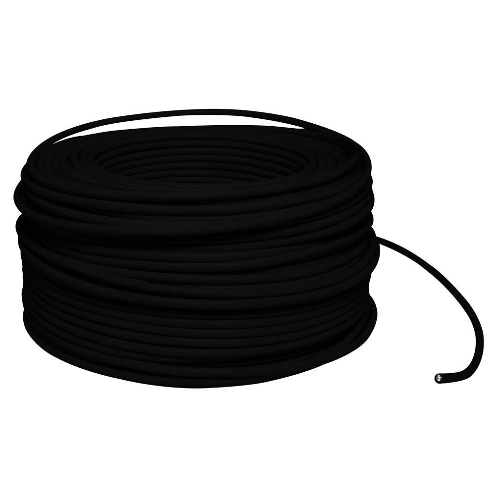 venta de herramientas,
herramientas mecanicas,
almacen ferreteria,
maquinas de
herramientas
ferreteria cerca,
herramientas industriales,
ferreteria mayorista,
ferreteria barata,
porta herramientas,
ferreteria online,
materiales de ferreteria,