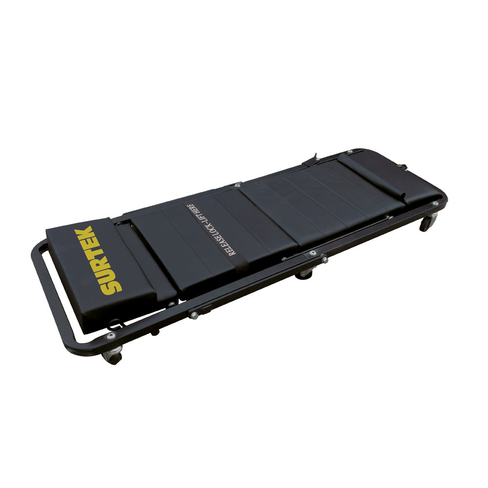 venta de herramientas,
herramientas mecanicas,
almacen ferreteria,
maquinas de
herramientas
ferreteria cerca,
herramientas industriales,
ferreteria mayorista,
ferreteria barata,
porta herramientas,
ferreteria online,
materiales de ferreteria,