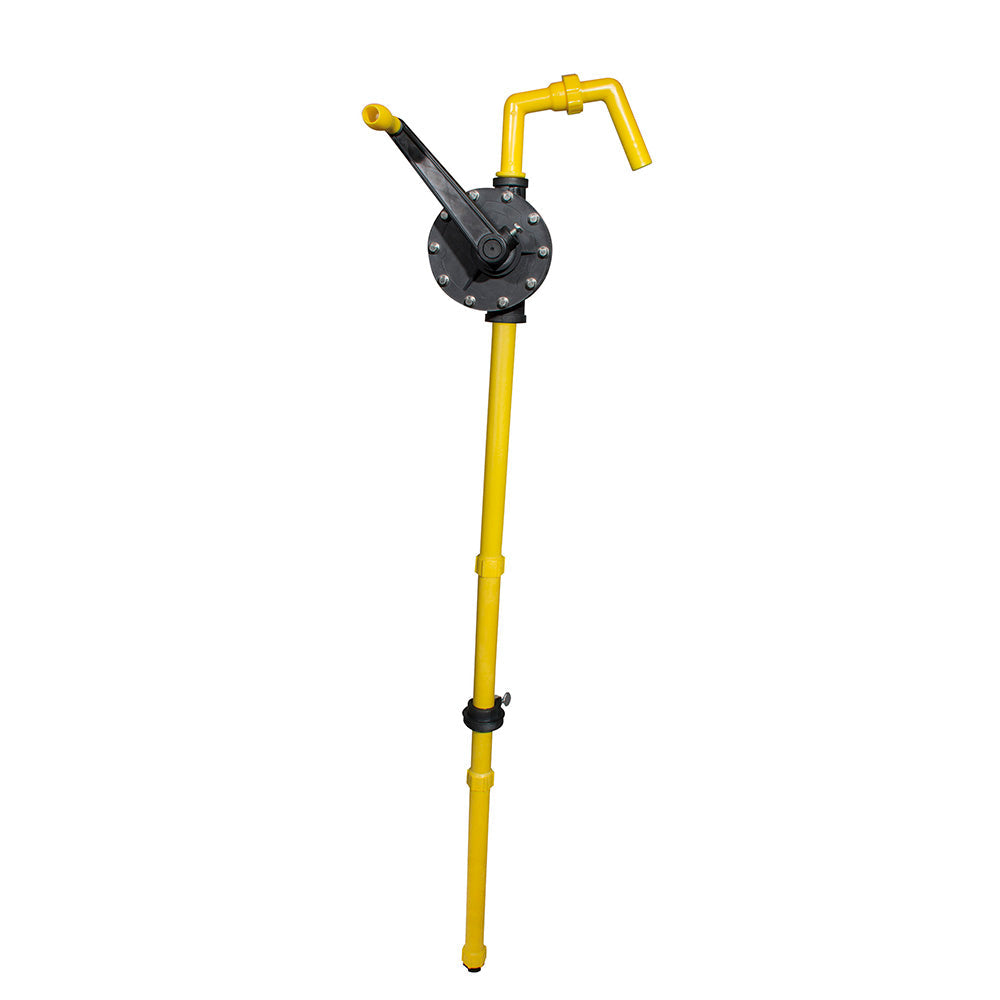 venta de herramientas,
herramientas mecanicas,
almacen ferreteria,
maquinas de
herramientas
ferreteria cerca,
herramientas industriales,
ferreteria mayorista,
ferreteria barata,
porta herramientas,
ferreteria online,
materiales de ferreteria,