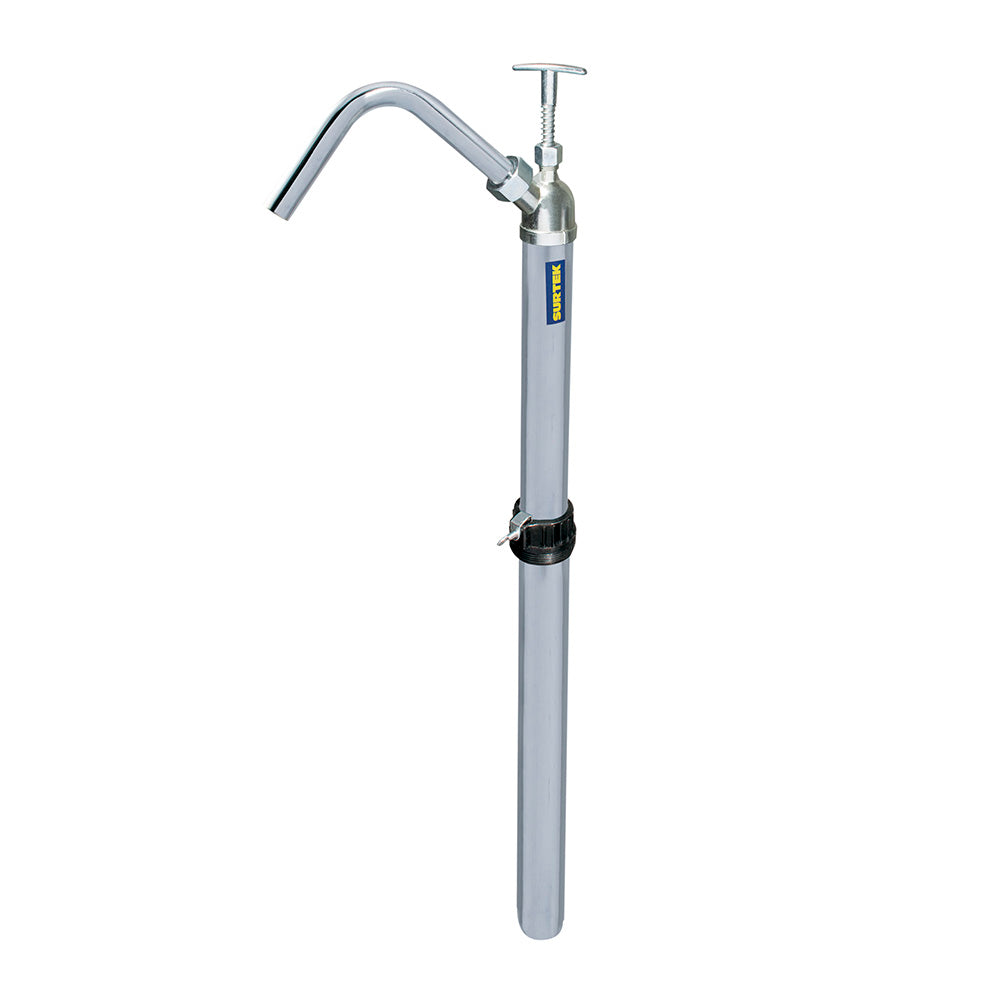 venta de herramientas,
herramientas mecanicas,
almacen ferreteria,
maquinas de
herramientas
ferreteria cerca,
herramientas industriales,
ferreteria mayorista,
ferreteria barata,
porta herramientas,
ferreteria online,
materiales de ferreteria,