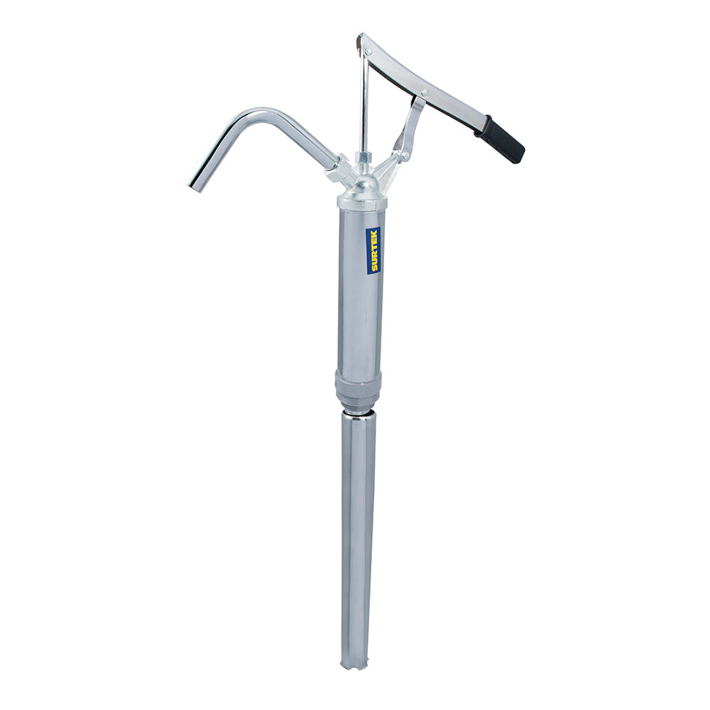 venta de herramientas,
herramientas mecanicas,
almacen ferreteria,
maquinas de
herramientas
ferreteria cerca,
herramientas industriales,
ferreteria mayorista,
ferreteria barata,
porta herramientas,
ferreteria online,
materiales de ferreteria,