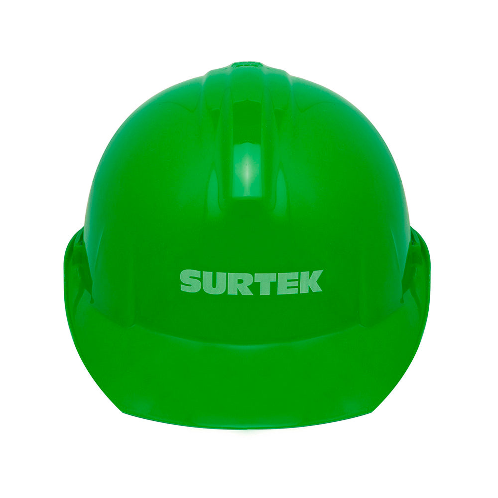 venta de herramientas,
herramientas mecanicas,
almacen ferreteria,
maquinas de
herramientas
ferreteria cerca,
herramientas industriales,
ferreteria mayorista,
ferreteria barata,
porta herramientas,
ferreteria online,
materiales de ferreteria,