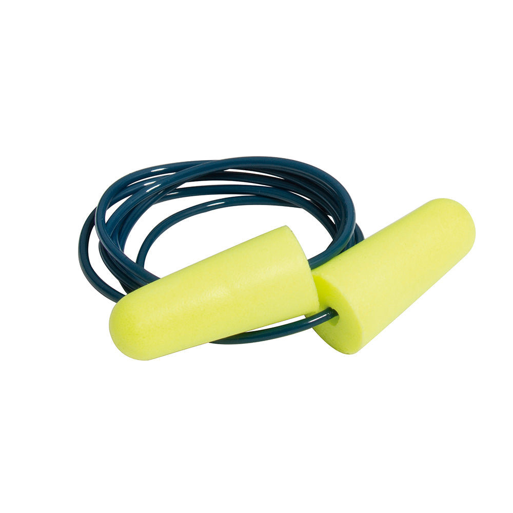 venta de herramientas,
herramientas mecanicas,
almacen ferreteria,
maquinas de
herramientas
ferreteria cerca,
herramientas industriales,
ferreteria mayorista,
ferreteria barata,
porta herramientas,
ferreteria online,
materiales de ferreteria,
