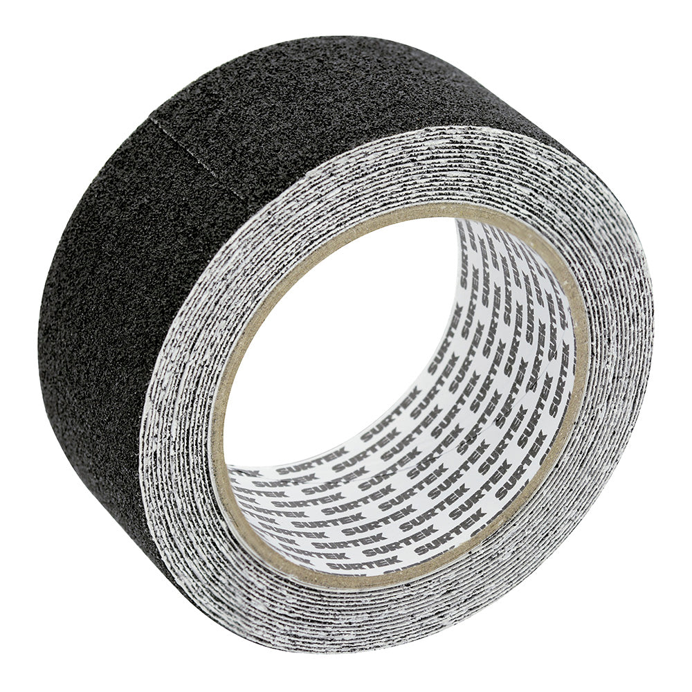 venta de herramientas,
herramientas mecanicas,
almacen ferreteria,
maquinas de
herramientas
ferreteria cerca,
herramientas industriales,
ferreteria mayorista,
ferreteria barata,
porta herramientas,
ferreteria online,
materiales de ferreteria,