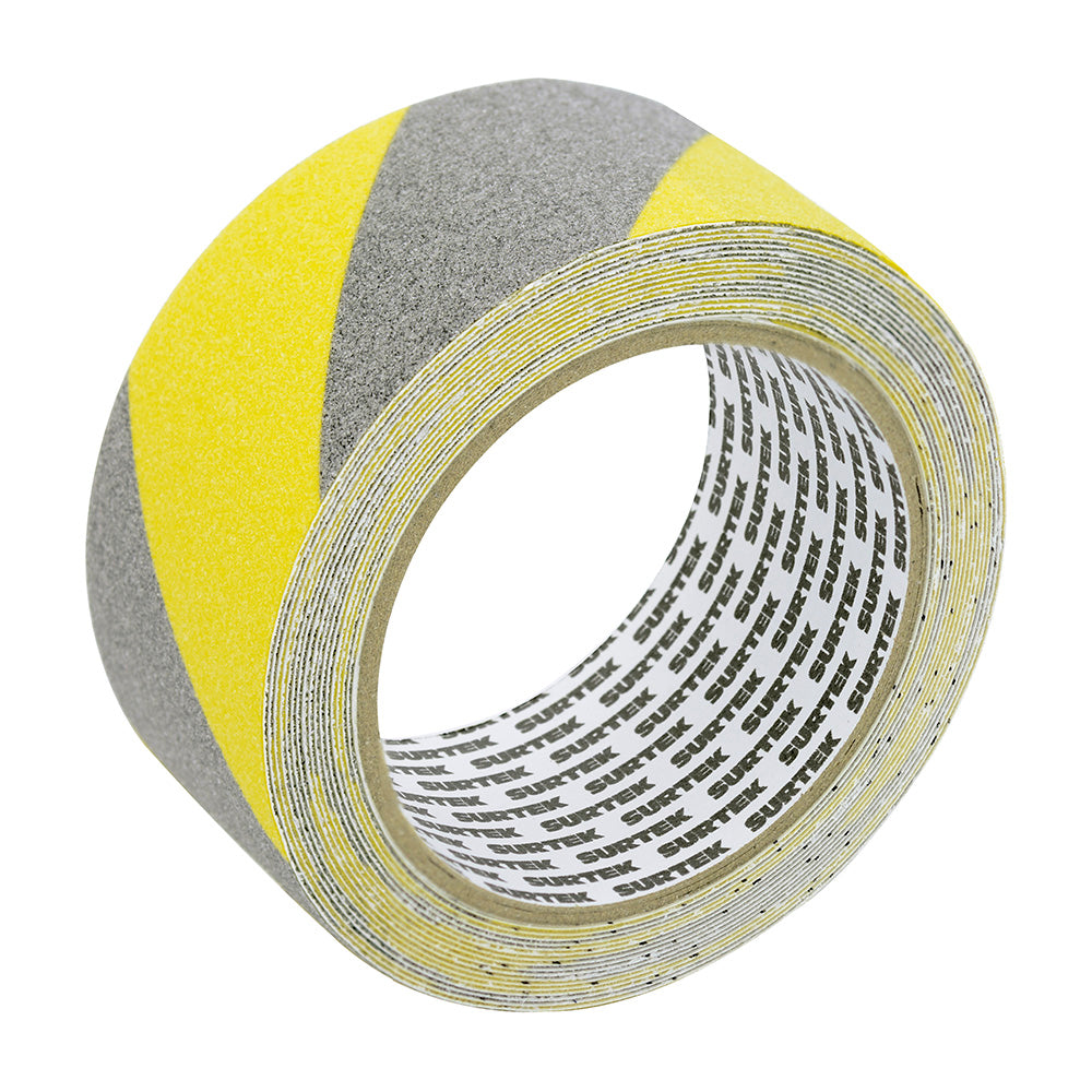 venta de herramientas,
herramientas mecanicas,
almacen ferreteria,
maquinas de
herramientas
ferreteria cerca,
herramientas industriales,
ferreteria mayorista,
ferreteria barata,
porta herramientas,
ferreteria online,
materiales de ferreteria,