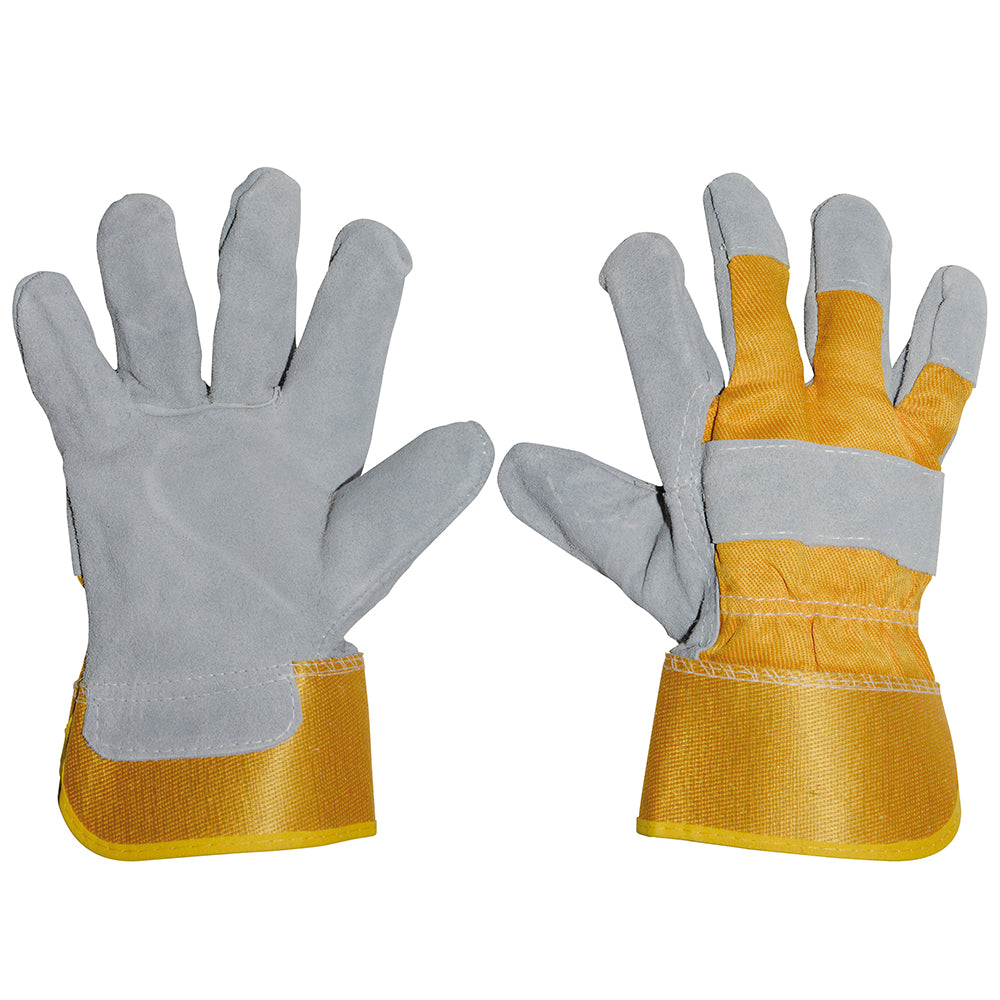 venta de herramientas,
herramientas mecanicas,
almacen ferreteria,
maquinas de
herramientas
ferreteria cerca,
herramientas industriales,
ferreteria mayorista,
ferreteria barata,
porta herramientas,
ferreteria online,
materiales de ferreteria,