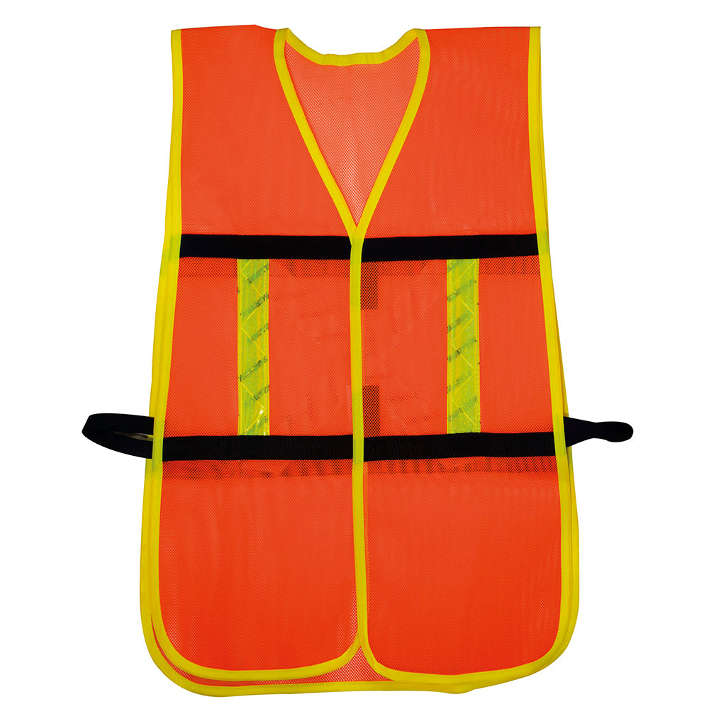 venta de herramientas,
herramientas mecanicas,
almacen ferreteria,
maquinas de
herramientas
ferreteria cerca,
herramientas industriales,
ferreteria mayorista,
ferreteria barata,
porta herramientas,
ferreteria online,
materiales de ferreteria,
