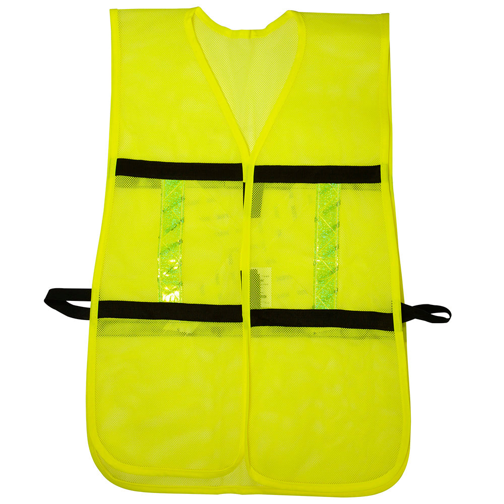 venta de herramientas,
herramientas mecanicas,
almacen ferreteria,
maquinas de
herramientas
ferreteria cerca,
herramientas industriales,
ferreteria mayorista,
ferreteria barata,
porta herramientas,
ferreteria online,
materiales de ferreteria,