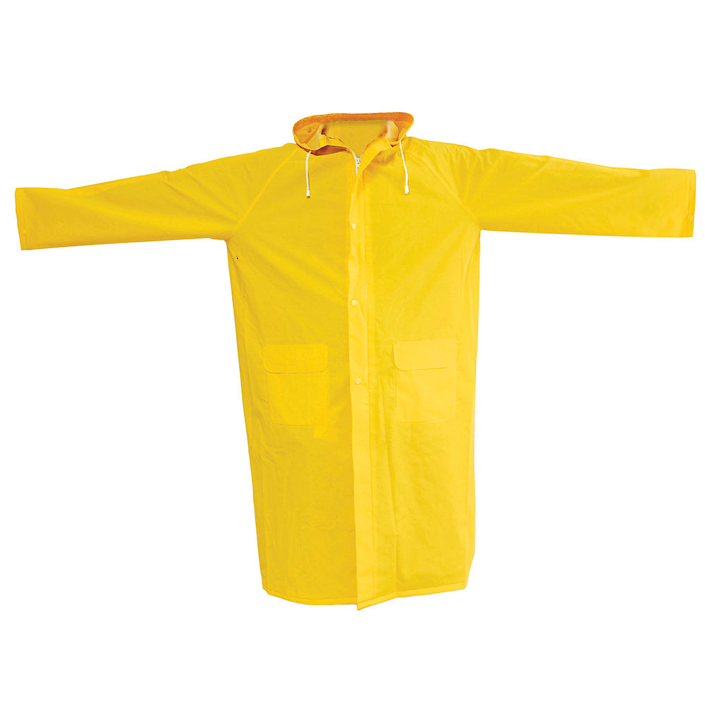 venta de herramientas,
herramientas mecanicas,
almacen ferreteria,
maquinas de
herramientas
ferreteria cerca,
herramientas industriales,
ferreteria mayorista,
ferreteria barata,
porta herramientas,
ferreteria online,
materiales de ferreteria,