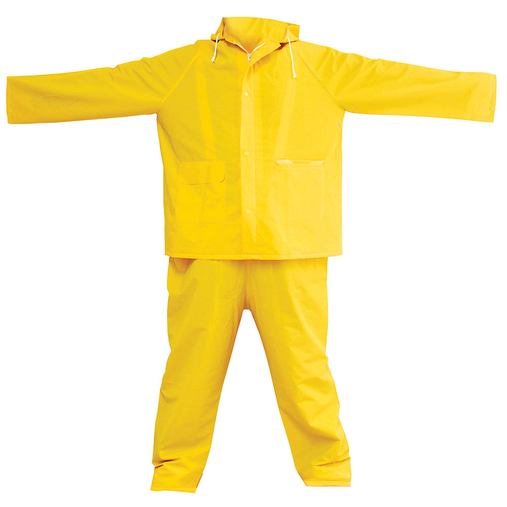 venta de herramientas,
herramientas mecanicas,
almacen ferreteria,
maquinas de
herramientas
ferreteria cerca,
herramientas industriales,
ferreteria mayorista,
ferreteria barata,
porta herramientas,
ferreteria online,
materiales de ferreteria,