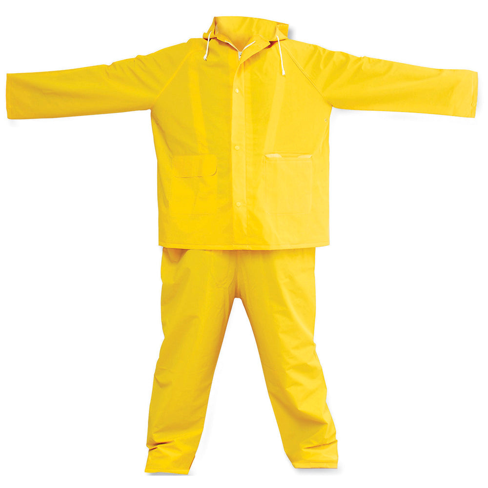 venta de herramientas,
herramientas mecanicas,
almacen ferreteria,
maquinas de
herramientas
ferreteria cerca,
herramientas industriales,
ferreteria mayorista,
ferreteria barata,
porta herramientas,
ferreteria online,
materiales de ferreteria,