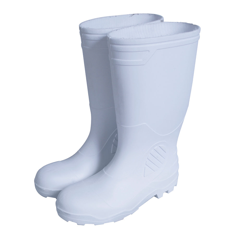 venta de herramientas,
herramientas mecanicas,
almacen ferreteria,
maquinas de
herramientas
ferreteria cerca,
herramientas industriales,
ferreteria mayorista,
ferreteria barata,
porta herramientas,
ferreteria online,
materiales de ferreteria,