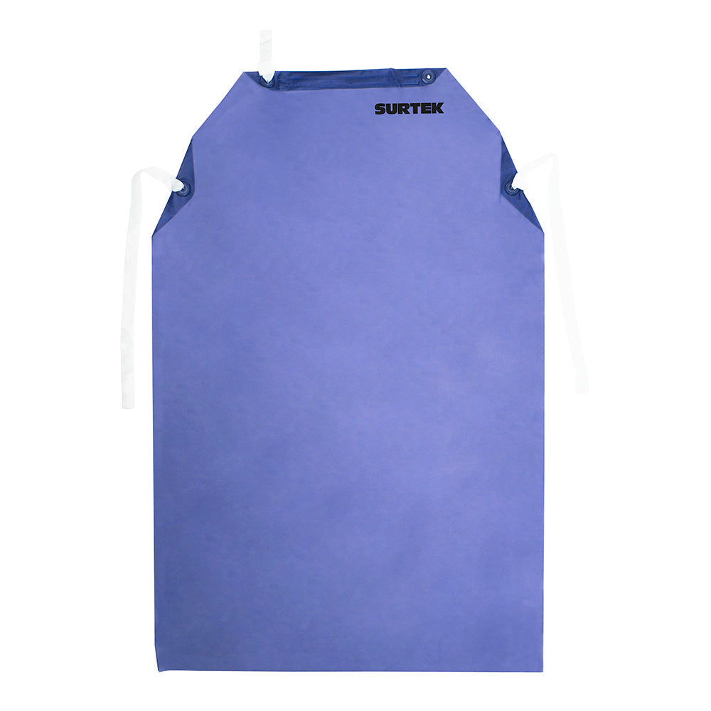 venta de herramientas,
herramientas mecanicas,
almacen ferreteria,
maquinas de
herramientas
ferreteria cerca,
herramientas industriales,
ferreteria mayorista,
ferreteria barata,
porta herramientas,
ferreteria online,
materiales de ferreteria,