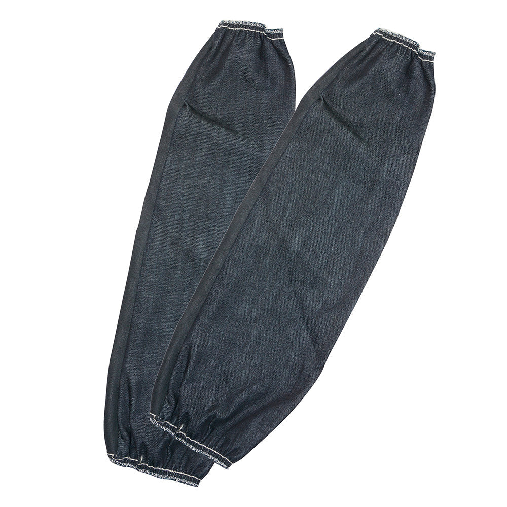 venta de herramientas,
herramientas mecanicas,
almacen ferreteria,
maquinas de
herramientas
ferreteria cerca,
herramientas industriales,
ferreteria mayorista,
ferreteria barata,
porta herramientas,
ferreteria online,
materiales de ferreteria,