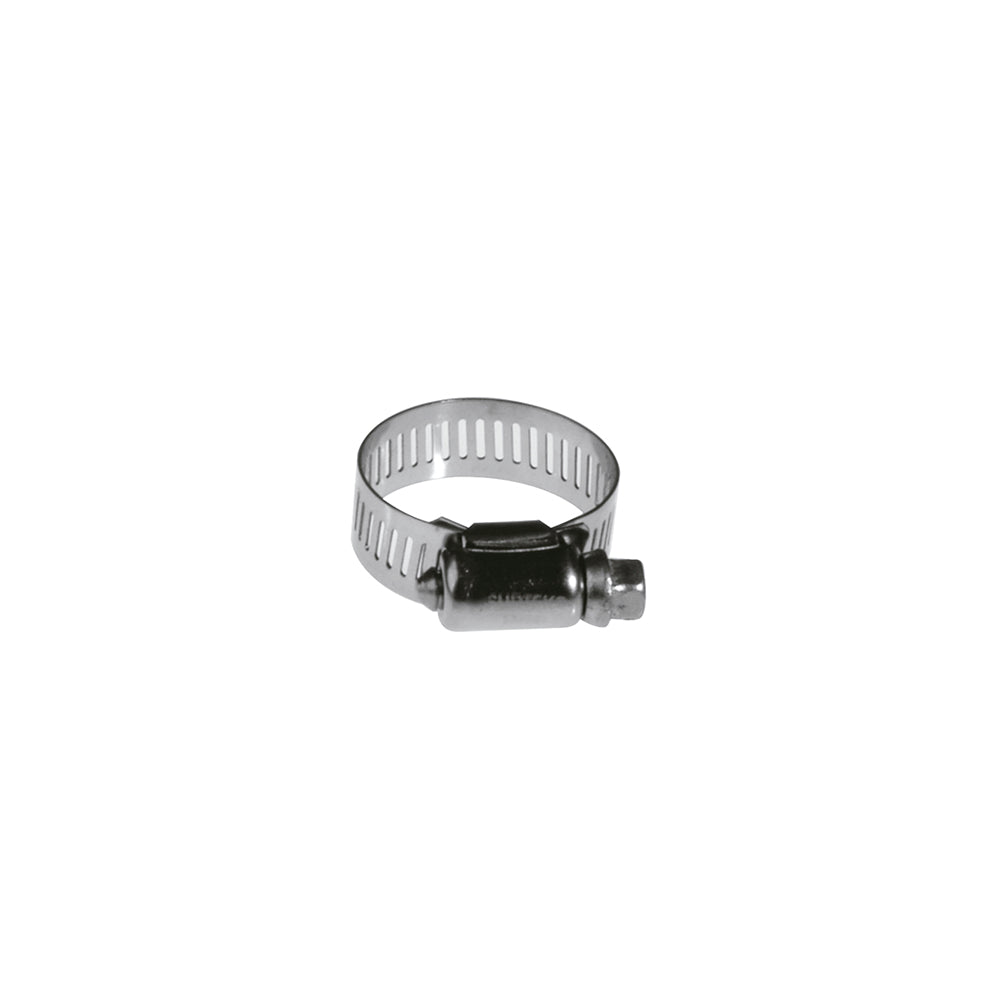 venta de herramientas,
herramientas mecanicas,
almacen ferreteria,
maquinas de
herramientas
ferreteria cerca,
herramientas industriales,
ferreteria mayorista,
ferreteria barata,
porta herramientas,
ferreteria online,
materiales de ferreteria,