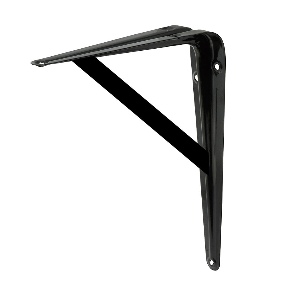 venta de herramientas,
herramientas mecanicas,
almacen ferreteria,
maquinas de
herramientas
ferreteria cerca,
herramientas industriales,
ferreteria mayorista,
ferreteria barata,
porta herramientas,
ferreteria online,
materiales de ferreteria,