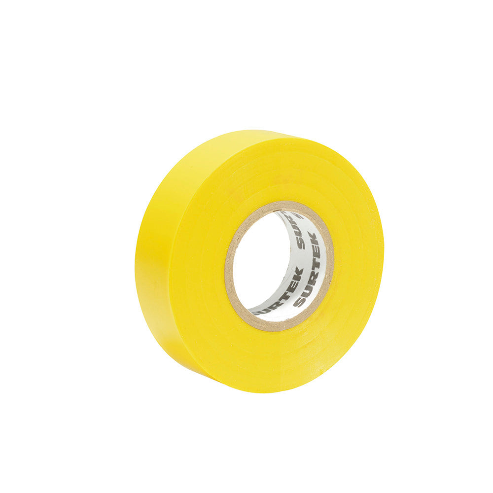 venta de herramientas,
herramientas mecanicas,
almacen ferreteria,
maquinas de
herramientas
ferreteria cerca,
herramientas industriales,
ferreteria mayorista,
ferreteria barata,
porta herramientas,
ferreteria online,
materiales de ferreteria,