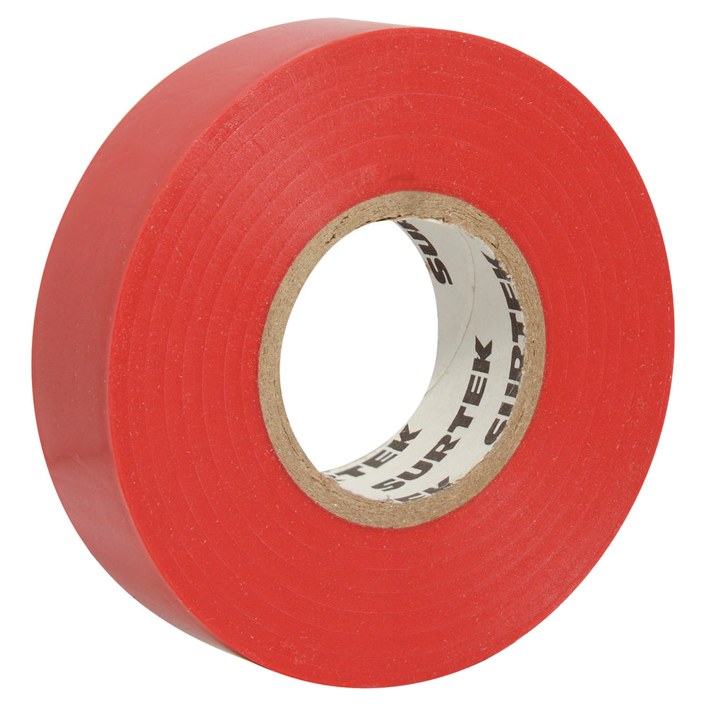 venta de herramientas,
herramientas mecanicas,
almacen ferreteria,
maquinas de
herramientas
ferreteria cerca,
herramientas industriales,
ferreteria mayorista,
ferreteria barata,
porta herramientas,
ferreteria online,
materiales de ferreteria,