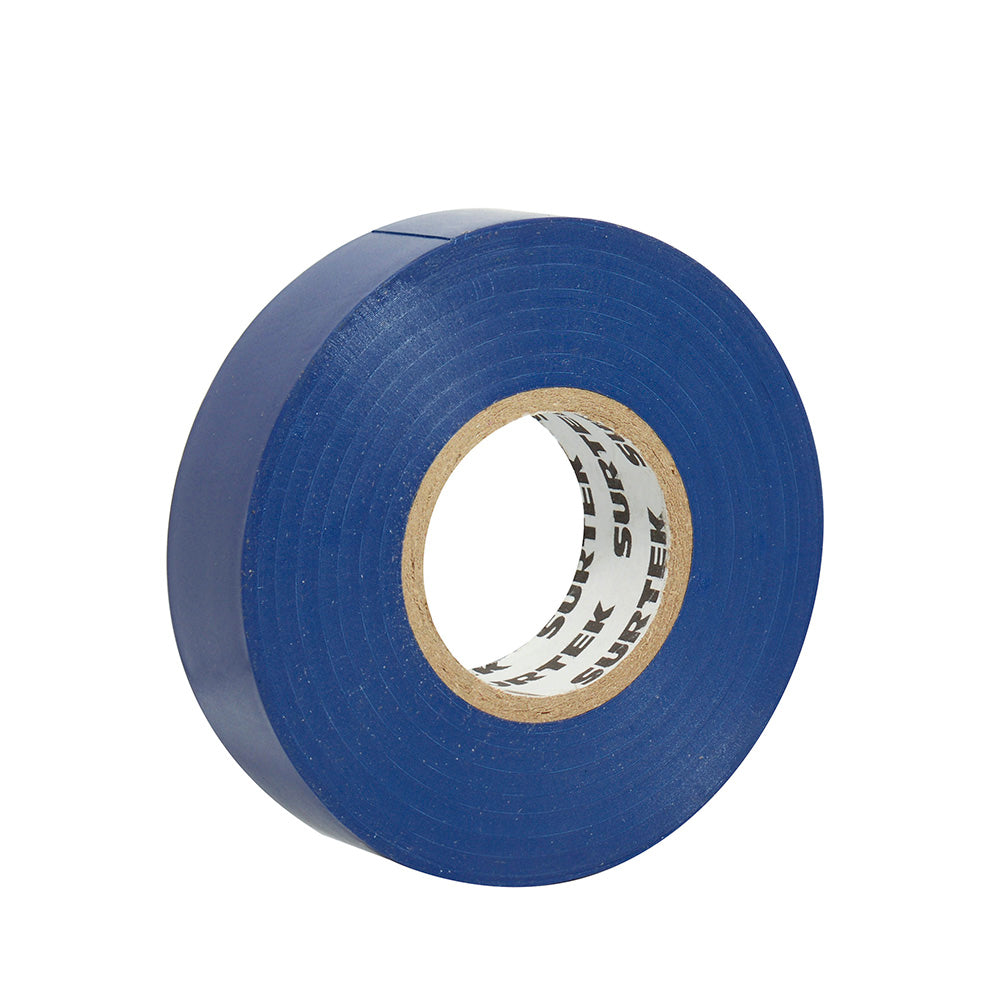 venta de herramientas,
herramientas mecanicas,
almacen ferreteria,
maquinas de
herramientas
ferreteria cerca,
herramientas industriales,
ferreteria mayorista,
ferreteria barata,
porta herramientas,
ferreteria online,
materiales de ferreteria,