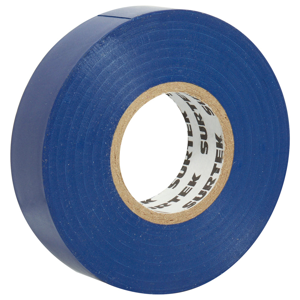 venta de herramientas,
herramientas mecanicas,
almacen ferreteria,
maquinas de
herramientas
ferreteria cerca,
herramientas industriales,
ferreteria mayorista,
ferreteria barata,
porta herramientas,
ferreteria online,
materiales de ferreteria,
