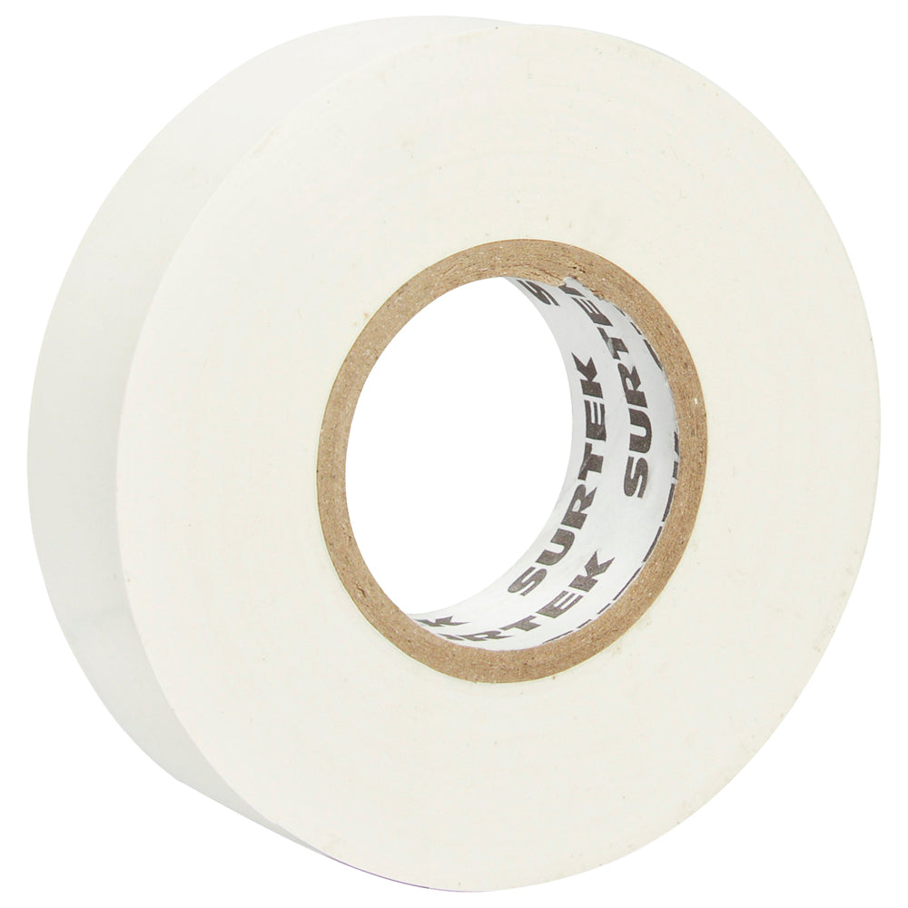 venta de herramientas,
herramientas mecanicas,
almacen ferreteria,
maquinas de
herramientas
ferreteria cerca,
herramientas industriales,
ferreteria mayorista,
ferreteria barata,
porta herramientas,
ferreteria online,
materiales de ferreteria,