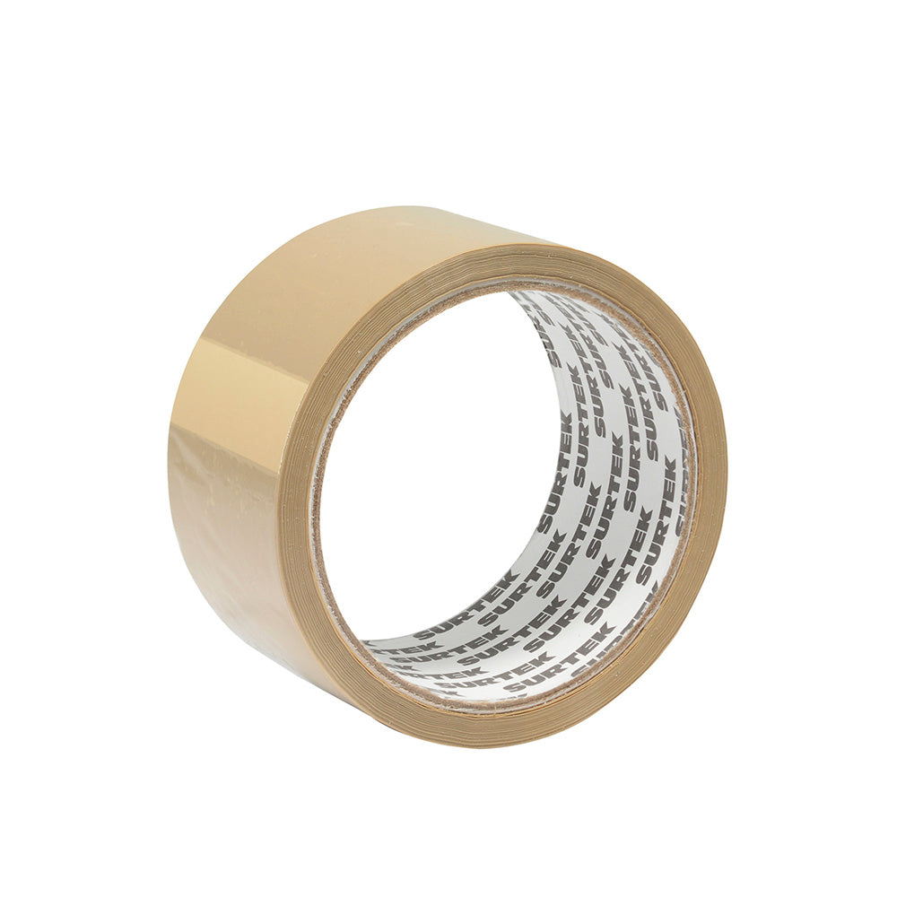 venta de herramientas,
herramientas mecanicas,
almacen ferreteria,
maquinas de
herramientas
ferreteria cerca,
herramientas industriales,
ferreteria mayorista,
ferreteria barata,
porta herramientas,
ferreteria online,
materiales de ferreteria,