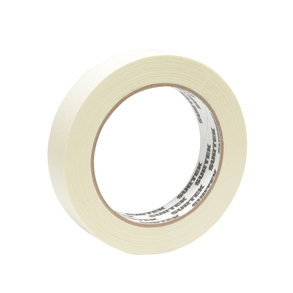 venta de herramientas,
herramientas mecanicas,
almacen ferreteria,
maquinas de
herramientas
ferreteria cerca,
herramientas industriales,
ferreteria mayorista,
ferreteria barata,
porta herramientas,
ferreteria online,
materiales de ferreteria,