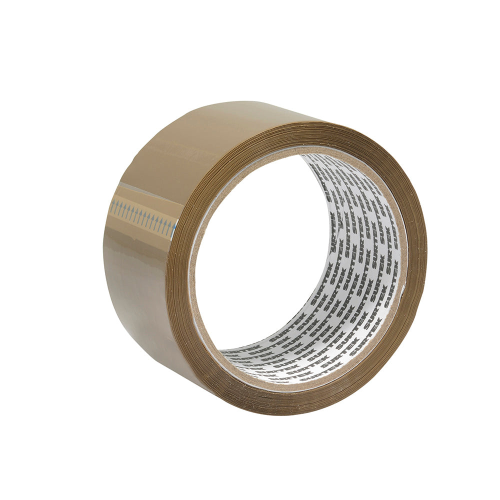 venta de herramientas,
herramientas mecanicas,
almacen ferreteria,
maquinas de
herramientas
ferreteria cerca,
herramientas industriales,
ferreteria mayorista,
ferreteria barata,
porta herramientas,
ferreteria online,
materiales de ferreteria,