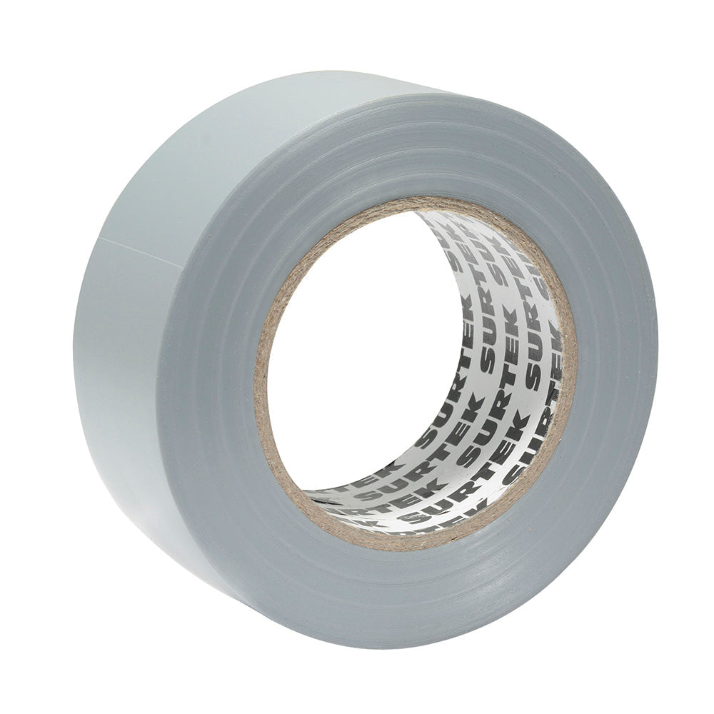 venta de herramientas,
herramientas mecanicas,
almacen ferreteria,
maquinas de
herramientas
ferreteria cerca,
herramientas industriales,
ferreteria mayorista,
ferreteria barata,
porta herramientas,
ferreteria online,
materiales de ferreteria,