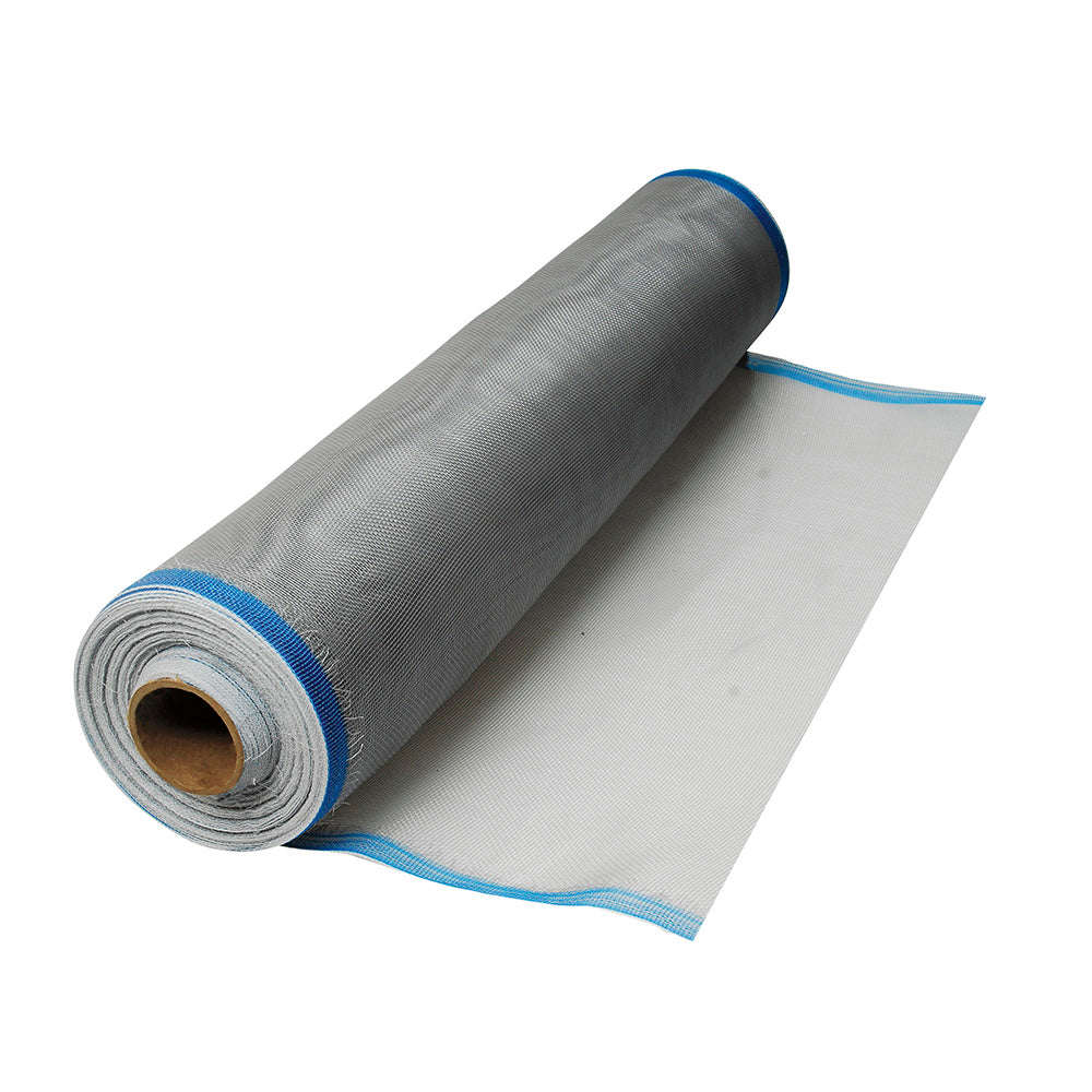 venta de herramientas,
herramientas mecanicas,
almacen ferreteria,
maquinas de
herramientas
ferreteria cerca,
herramientas industriales,
ferreteria mayorista,
ferreteria barata,
porta herramientas,
ferreteria online,
materiales de ferreteria,