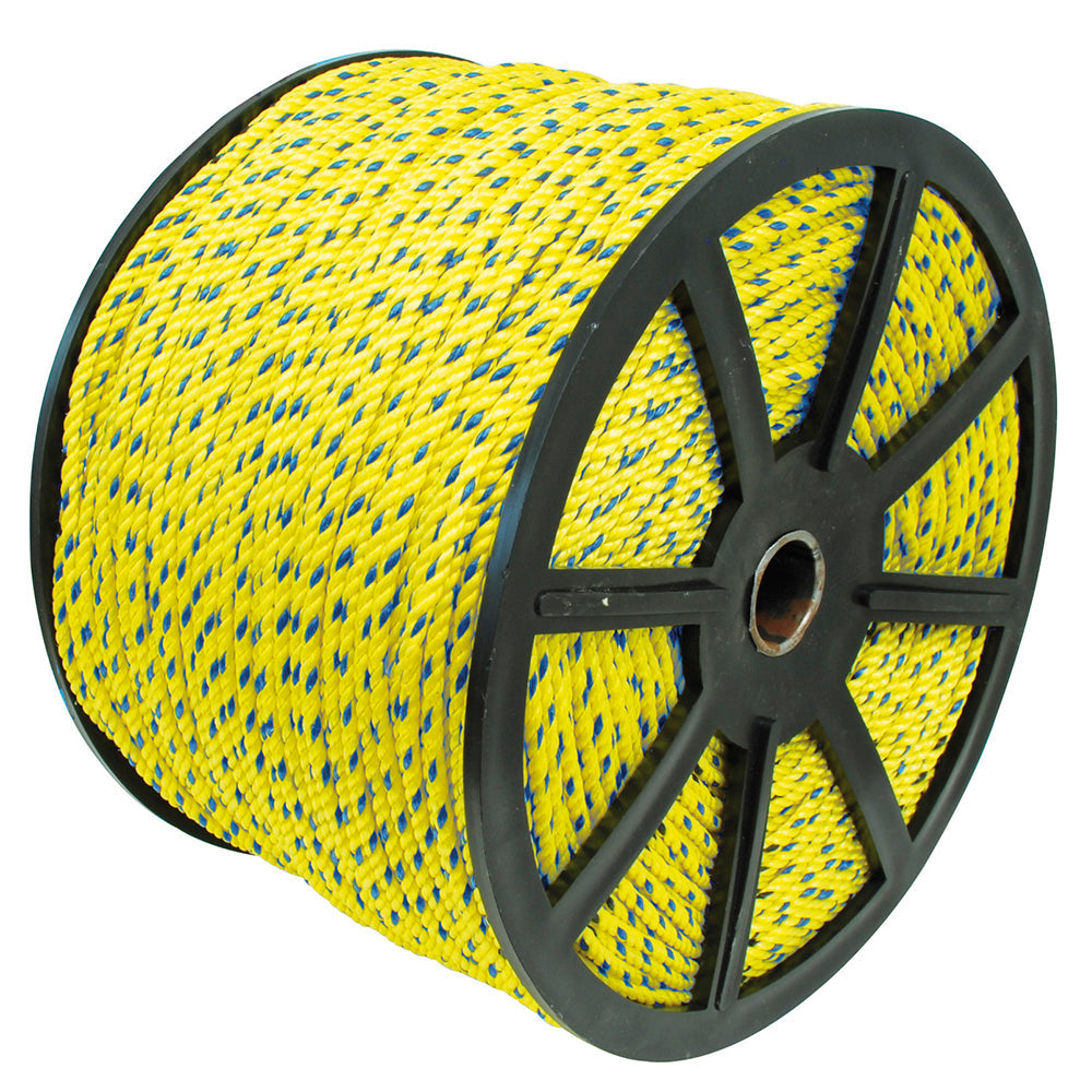 venta de herramientas,
herramientas mecanicas,
almacen ferreteria,
maquinas de
herramientas
ferreteria cerca,
herramientas industriales,
ferreteria mayorista,
ferreteria barata,
porta herramientas,
ferreteria online,
materiales de ferreteria,