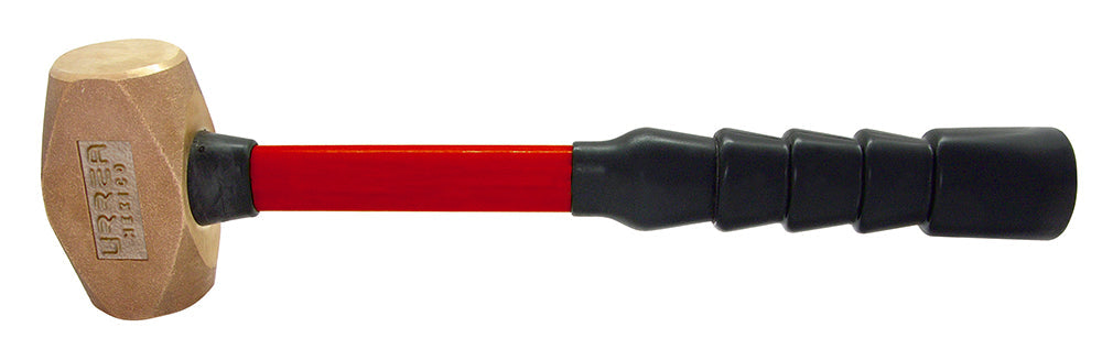 venta de herramientas,
herramientas mecanicas,
almacen ferreteria,
maquinas de
herramientas
ferreteria cerca,
herramientas industriales,
ferreteria mayorista,
ferreteria barata,
porta herramientas,
ferreteria online,
materiales de ferreteria,