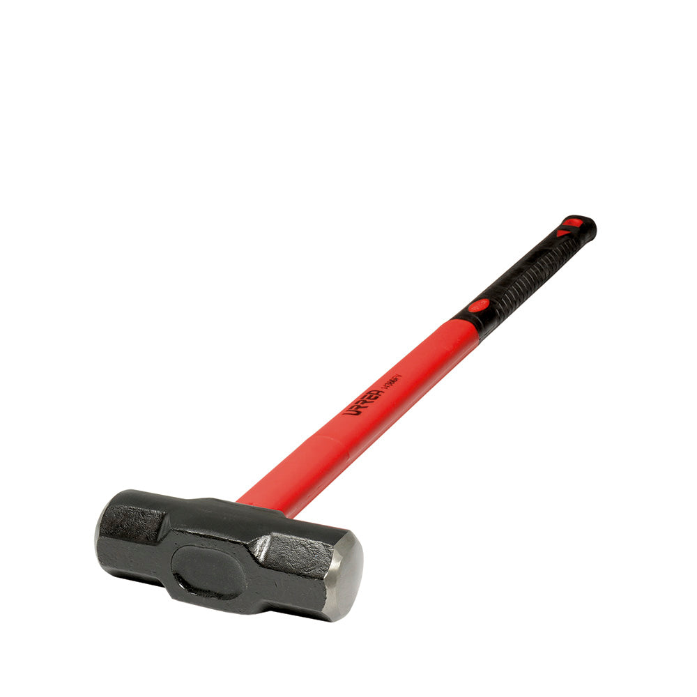 venta de herramientas,
herramientas mecanicas,
almacen ferreteria,
maquinas de
herramientas
ferreteria cerca,
herramientas industriales,
ferreteria mayorista,
ferreteria barata,
porta herramientas,
ferreteria online,
materiales de ferreteria,