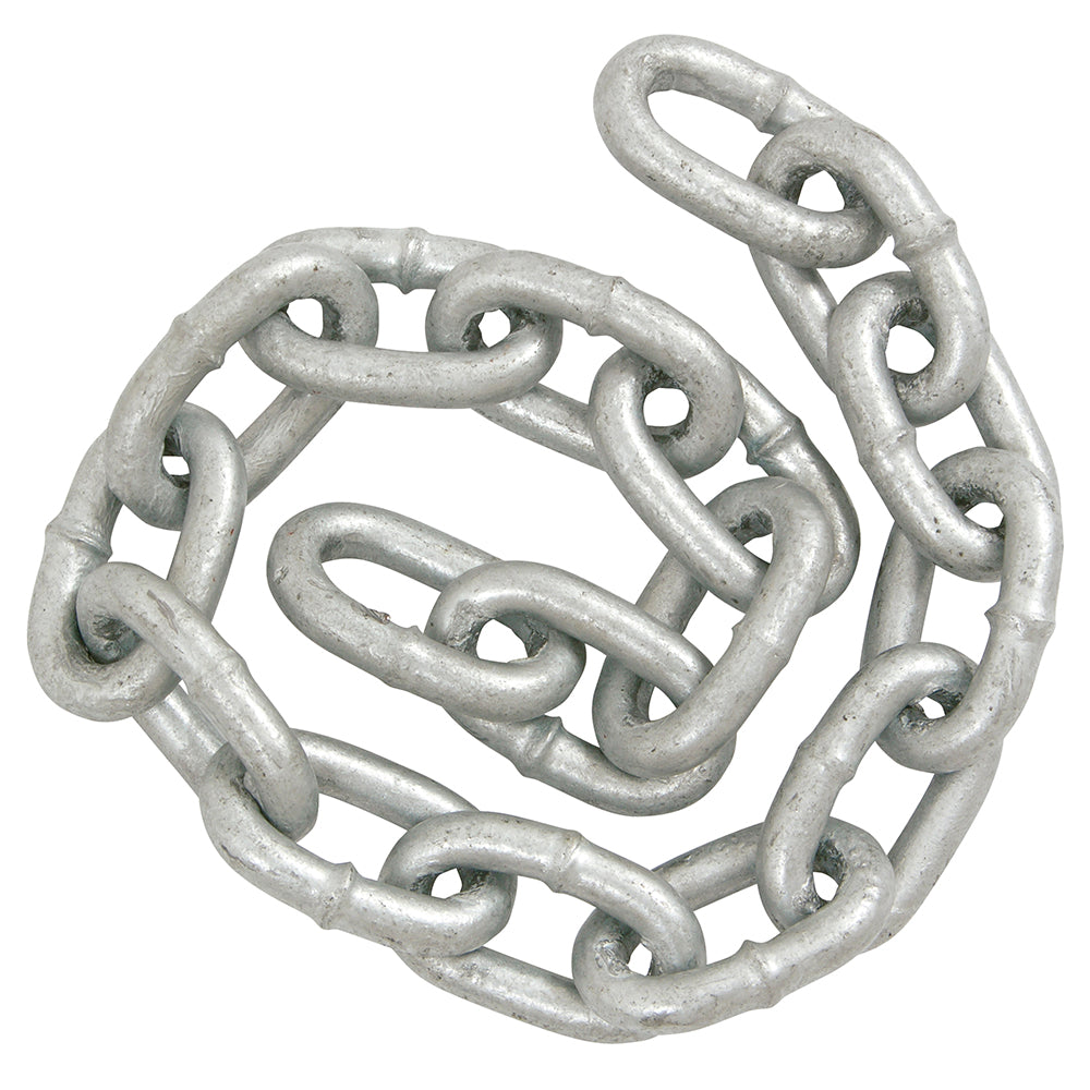 venta de herramientas,
herramientas mecanicas,
almacen ferreteria,
maquinas de
herramientas
ferreteria cerca,
herramientas industriales,
ferreteria mayorista,
ferreteria barata,
porta herramientas,
ferreteria online,
materiales de ferreteria,