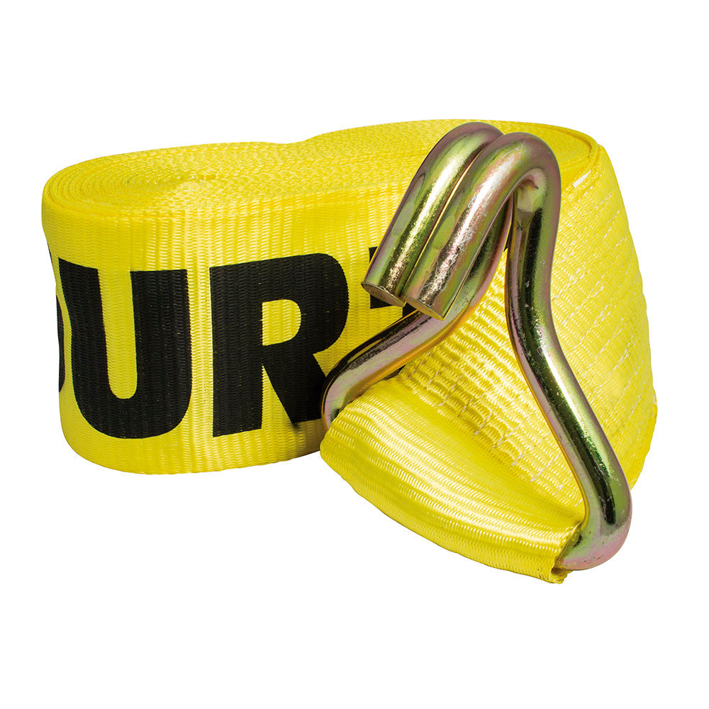 venta de herramientas,
herramientas mecanicas,
almacen ferreteria,
maquinas de
herramientas
ferreteria cerca,
herramientas industriales,
ferreteria mayorista,
ferreteria barata,
porta herramientas,
ferreteria online,
materiales de ferreteria,