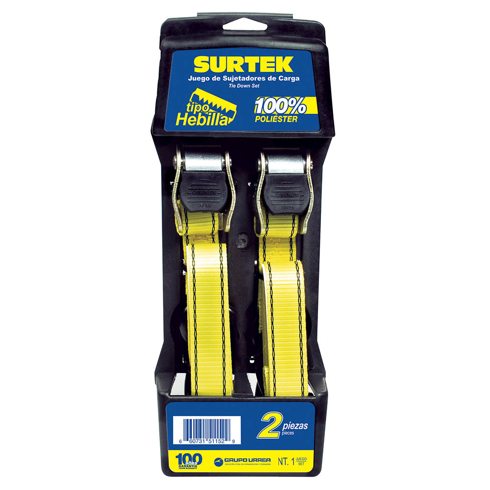 venta de herramientas,
herramientas mecanicas,
almacen ferreteria,
maquinas de
herramientas
ferreteria cerca,
herramientas industriales,
ferreteria mayorista,
ferreteria barata,
porta herramientas,
ferreteria online,
materiales de ferreteria,