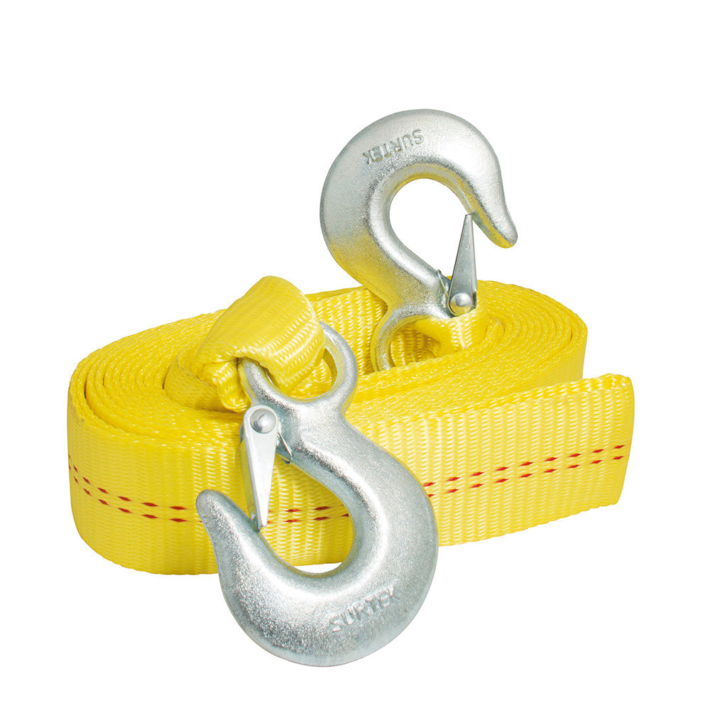 venta de herramientas,
herramientas mecanicas,
almacen ferreteria,
maquinas de
herramientas
ferreteria cerca,
herramientas industriales,
ferreteria mayorista,
ferreteria barata,
porta herramientas,
ferreteria online,
materiales de ferreteria,