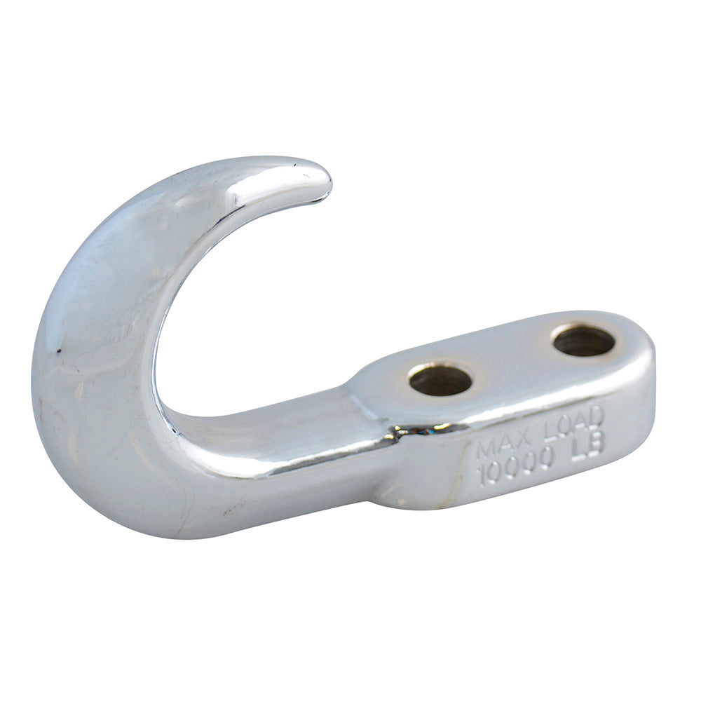 venta de herramientas,
herramientas mecanicas,
almacen ferreteria,
maquinas de
herramientas
ferreteria cerca,
herramientas industriales,
ferreteria mayorista,
ferreteria barata,
porta herramientas,
ferreteria online,
materiales de ferreteria,