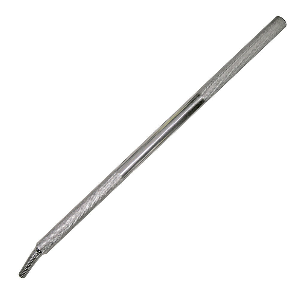 venta de herramientas,
herramientas mecanicas,
almacen ferreteria,
maquinas de
herramientas
ferreteria cerca,
herramientas industriales,
ferreteria mayorista,
ferreteria barata,
porta herramientas,
ferreteria online,
materiales de ferreteria,