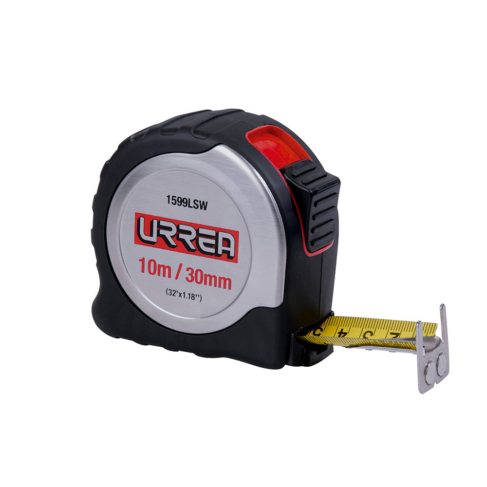 venta de herramientas,
herramientas mecanicas,
almacen ferreteria,
maquinas de
herramientas
ferreteria cerca,
herramientas industriales,
ferreteria mayorista,
ferreteria barata,
porta herramientas,
ferreteria online,
materiales de ferreteria,