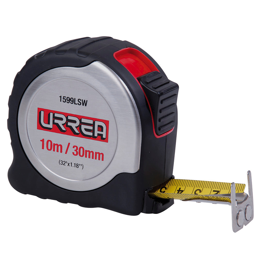 venta de herramientas,
herramientas mecanicas,
almacen ferreteria,
maquinas de
herramientas
ferreteria cerca,
herramientas industriales,
ferreteria mayorista,
ferreteria barata,
porta herramientas,
ferreteria online,
materiales de ferreteria,