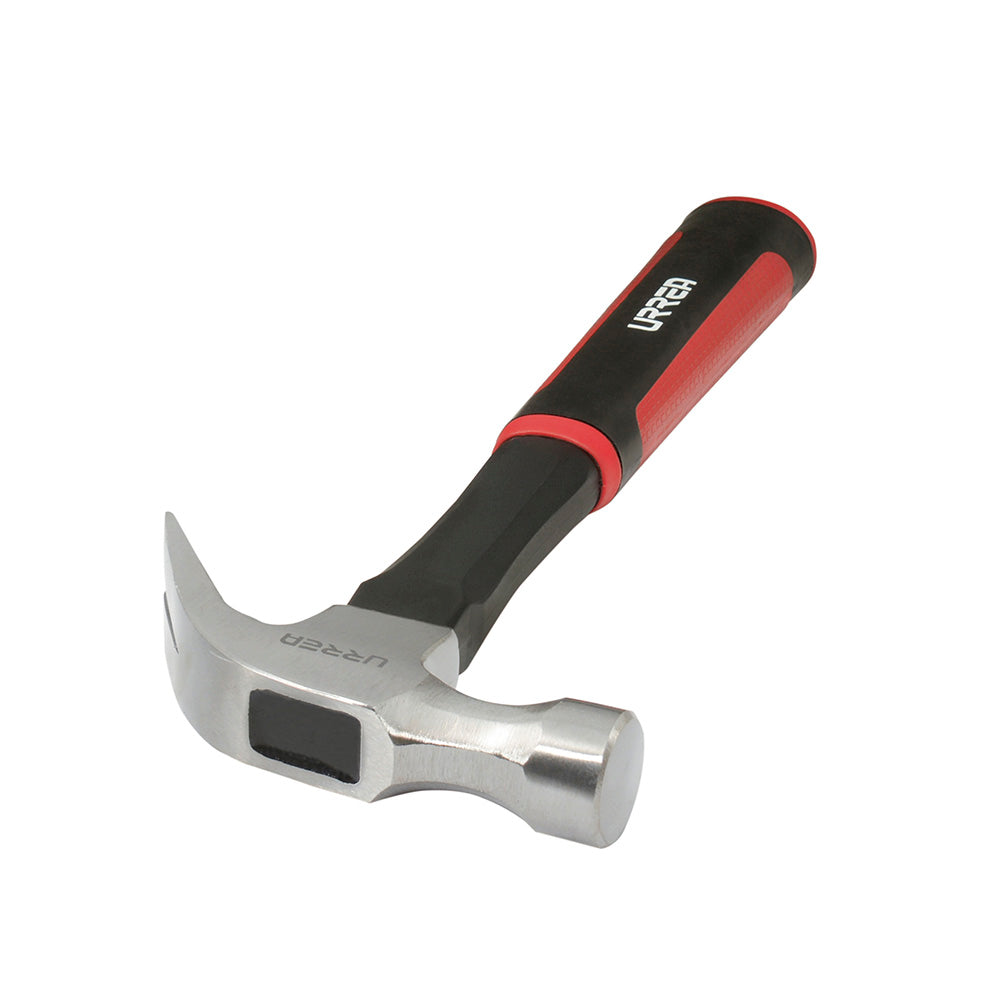 venta de herramientas,
herramientas mecanicas,
almacen ferreteria,
maquinas de
herramientas
ferreteria cerca,
herramientas industriales,
ferreteria mayorista,
ferreteria barata,
porta herramientas,
ferreteria online,
materiales de ferreteria,
