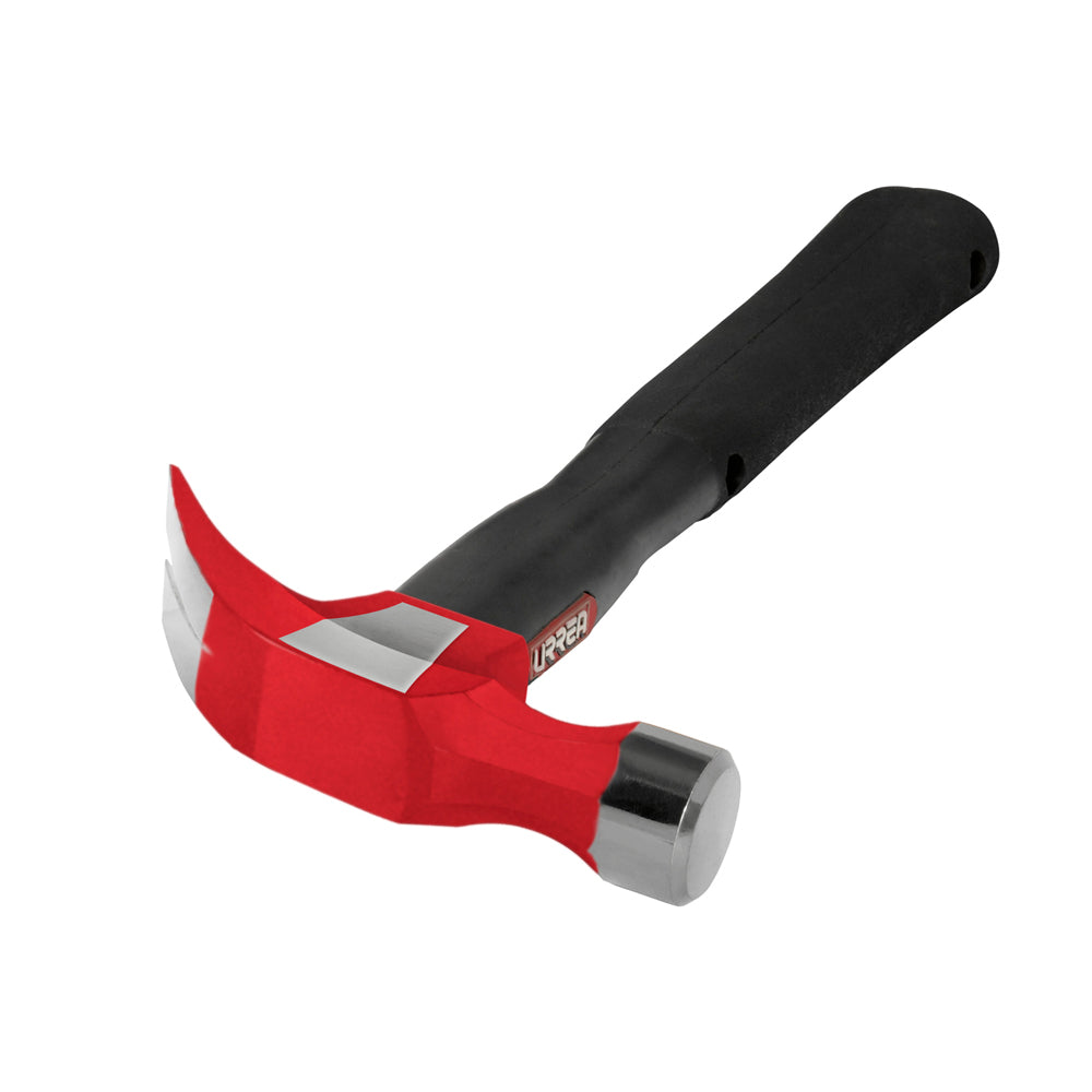 venta de herramientas,
herramientas mecanicas,
almacen ferreteria,
maquinas de
herramientas
ferreteria cerca,
herramientas industriales,
ferreteria mayorista,
ferreteria barata,
porta herramientas,
ferreteria online,
materiales de ferreteria,