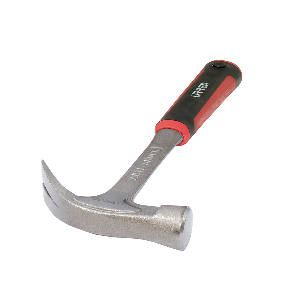 venta de herramientas,
herramientas mecanicas,
almacen ferreteria,
maquinas de
herramientas
ferreteria cerca,
herramientas industriales,
ferreteria mayorista,
ferreteria barata,
porta herramientas,
ferreteria online,
materiales de ferreteria,